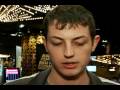 Aussie Millions 2009 - Crown Australian Poker Championship - Tom Durrrr Dwan Its Simple... Run Good